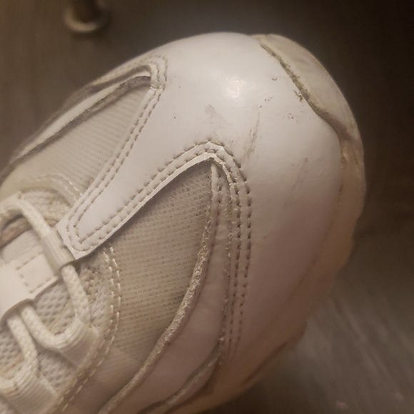 Nike Air Max 95 - Picture 10 of 11